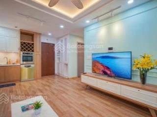 Bán căn hộ gold view q4, 2pn 4tỷ8