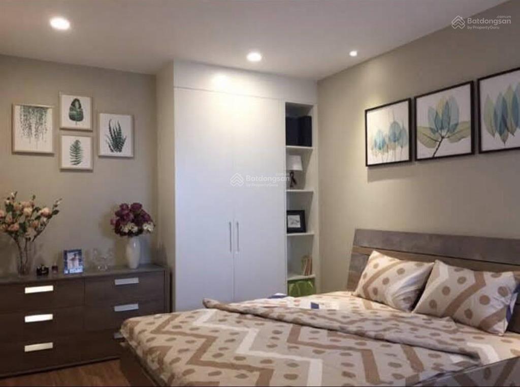 Cho thuê căn hộ cao cấp gold view q4. 3pn 20 triệu/tháng 100117m2