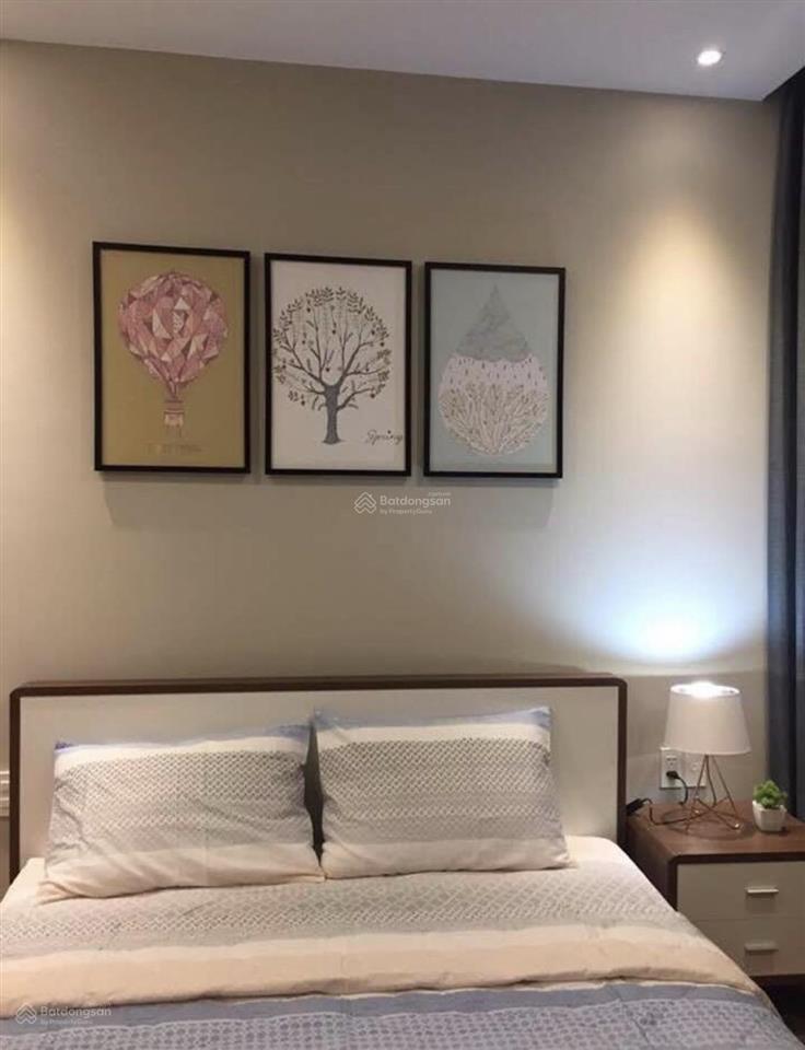 Cho thuê căn hộ cao cấp gold view q4. 3pn 20 triệu/tháng 100117m2