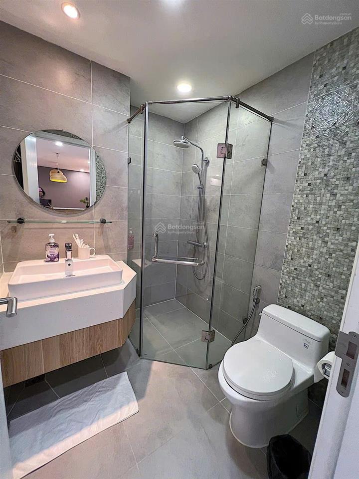 Cho thuê căn hộ cao cấp gold view q4. 3pn 20 triệu/tháng 100117m2