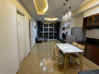 Cho thuê khánh hội 123  orient q4 1315tr