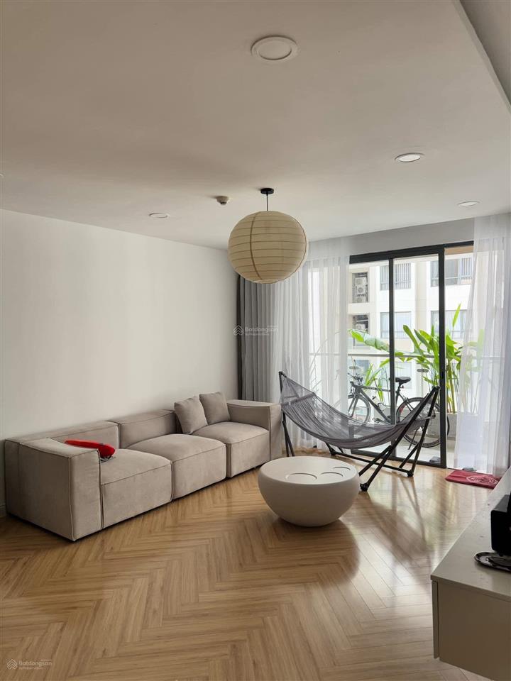 Cho thuê căn hộ khánh hội 3 q4 12 triệu