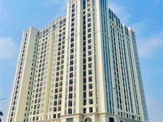 Bán nhanh căn hộ 2pn + 1 cc moonlight 1 an lạc, full nội thất , giá chỉ từ 6,3 tỷ, xem nhà 24/7