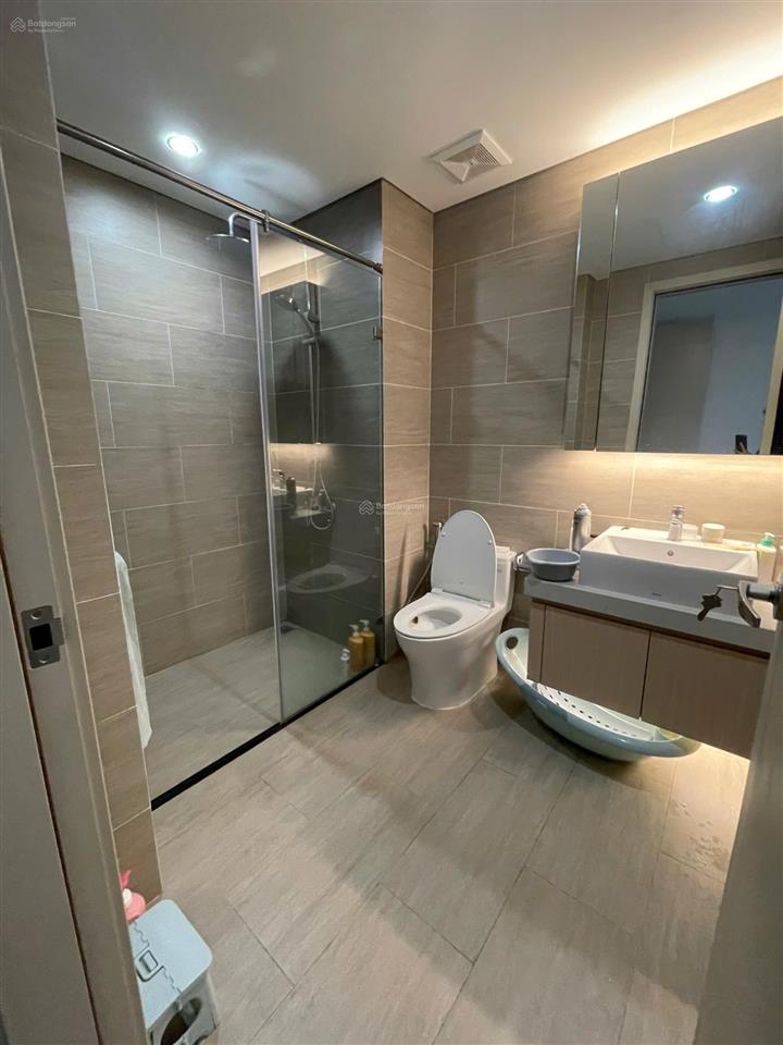 Bán nhanh !! căn hộ 80m2 2pn+1 cc moonlight 1 an lạc, nhà đã có nội thất, giá bán chỉ 6,1 tỷ