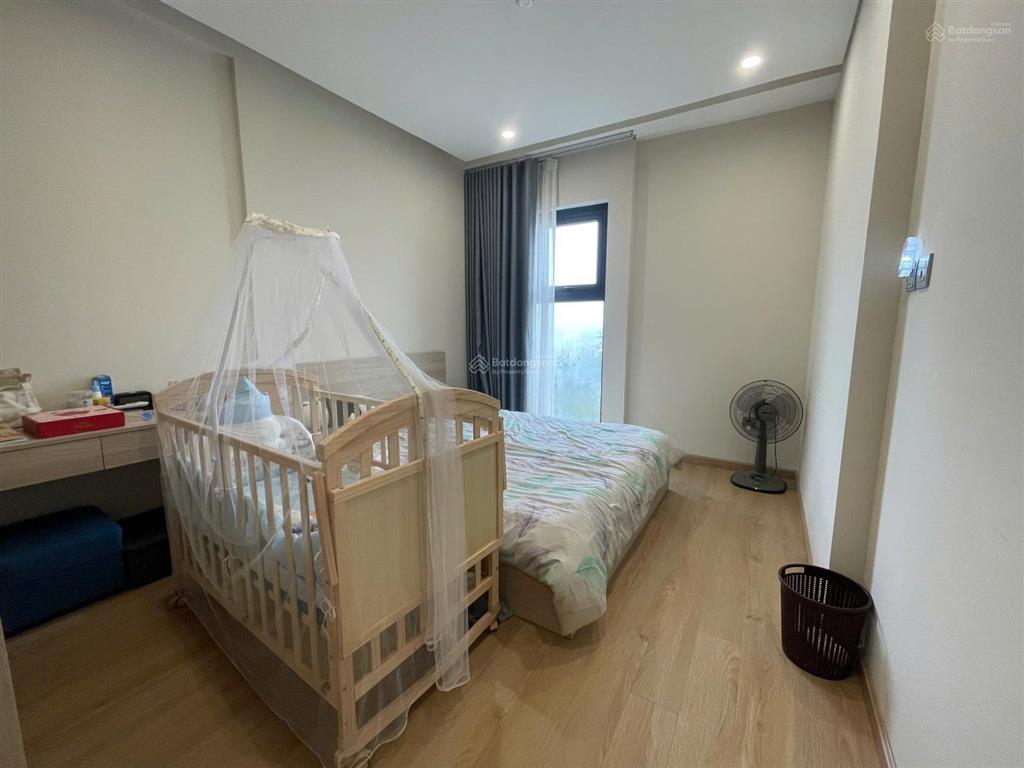 Bán nhanh !! căn hộ 80m2 2pn+1 cc moonlight 1 an lạc, nhà đã có nội thất, giá bán chỉ 6,1 tỷ