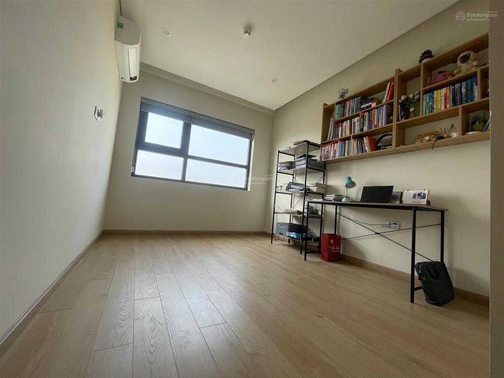 Bán nhanh !! căn hộ 80m2 2pn+1 cc moonlight 1 an lạc, nhà đã có nội thất, giá bán chỉ 6,1 tỷ