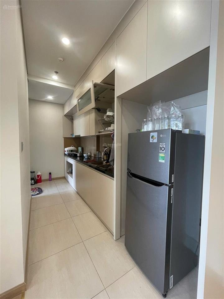 Bán nhanh !! căn hộ 80m2 2pn+1 cc moonlight 1 an lạc, nhà đã có nội thất, giá bán chỉ 6,1 tỷ