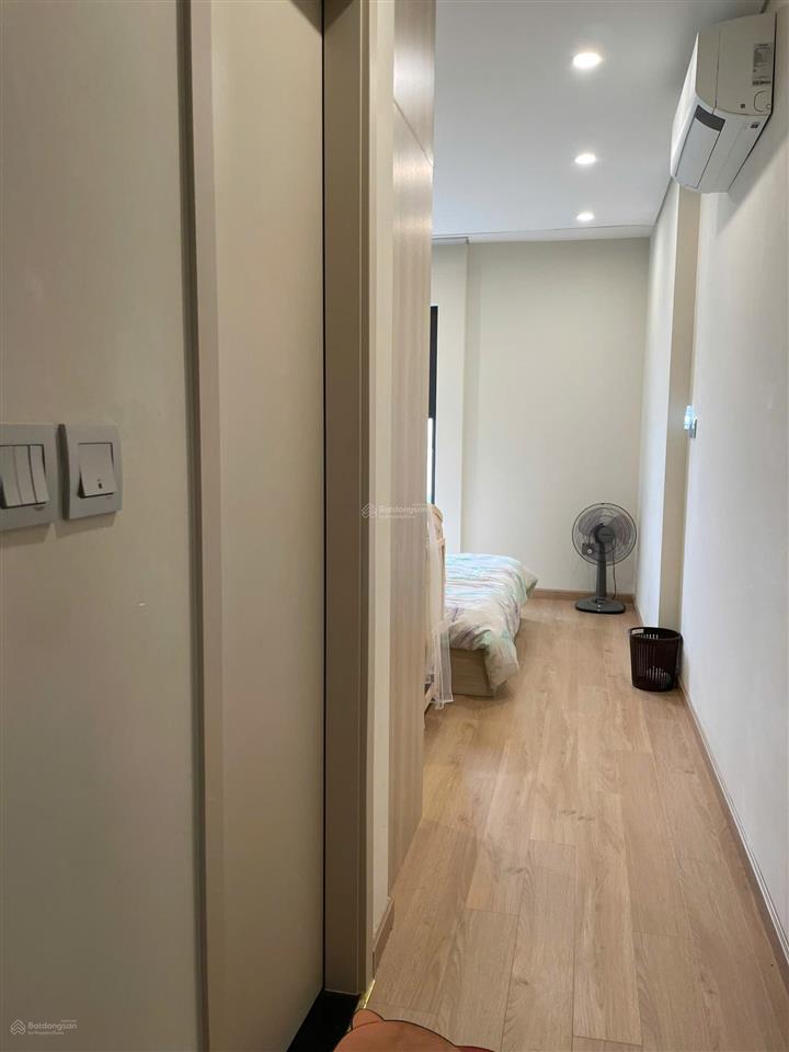 Bán nhanh !! căn hộ 80m2 2pn+1 cc moonlight 1 an lạc, nhà đã có nội thất, giá bán chỉ 6,1 tỷ