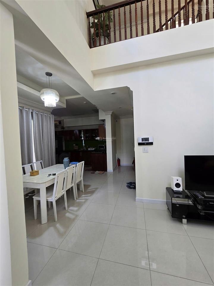 Cho thuê liền kề lk1  kđt splendora an khánh, dt 135m2 full nội thất, giá 20tr/th
