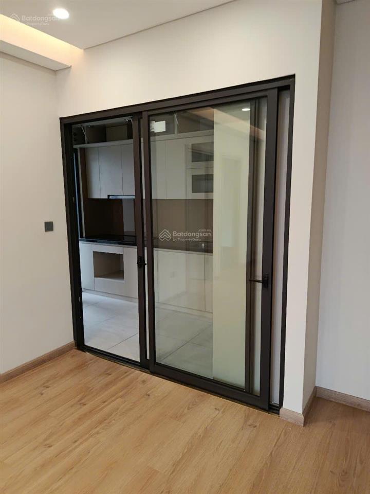 Bán nhanh căn hộ 3pn  90m2 cc moonlight 1 sơn đồng , nội thất cơ bản, tầng đẹp, view công viên