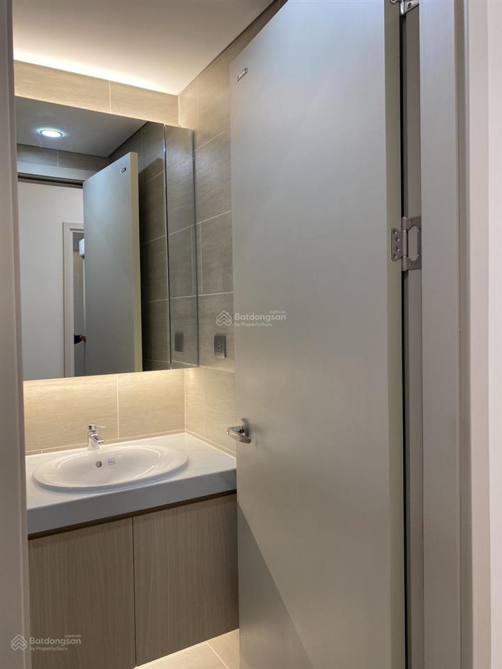 Bán căn hộ 2pn, 2wc tại moonlight 1 an lạc green symphony, 5,05 tỷ, 68,68m2