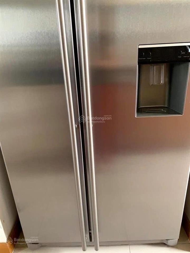 Cho thuê căn hộ 3pn, 2wc, 128m2 cc splendora an khánh, full nội thất, nhà trống tiện xem