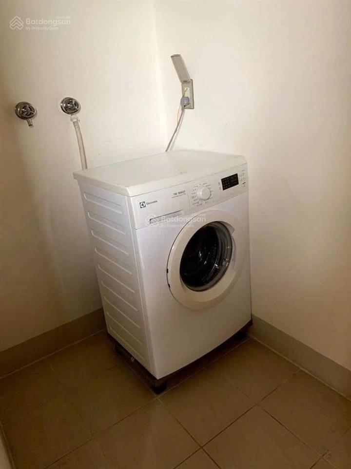 Cho thuê căn hộ 3pn, 2wc, 128m2 cc splendora an khánh, full nội thất, nhà trống tiện xem