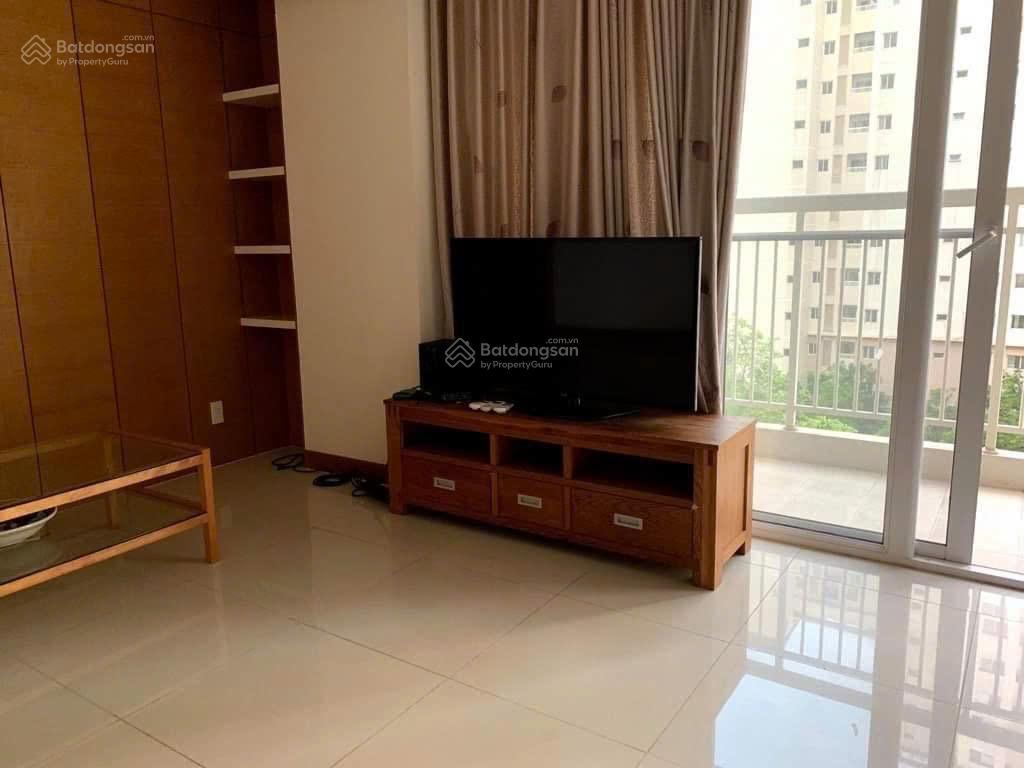Cho thuê căn hộ 3pn, 2wc, 128m2 cc splendora an khánh, full nội thất, nhà trống tiện xem