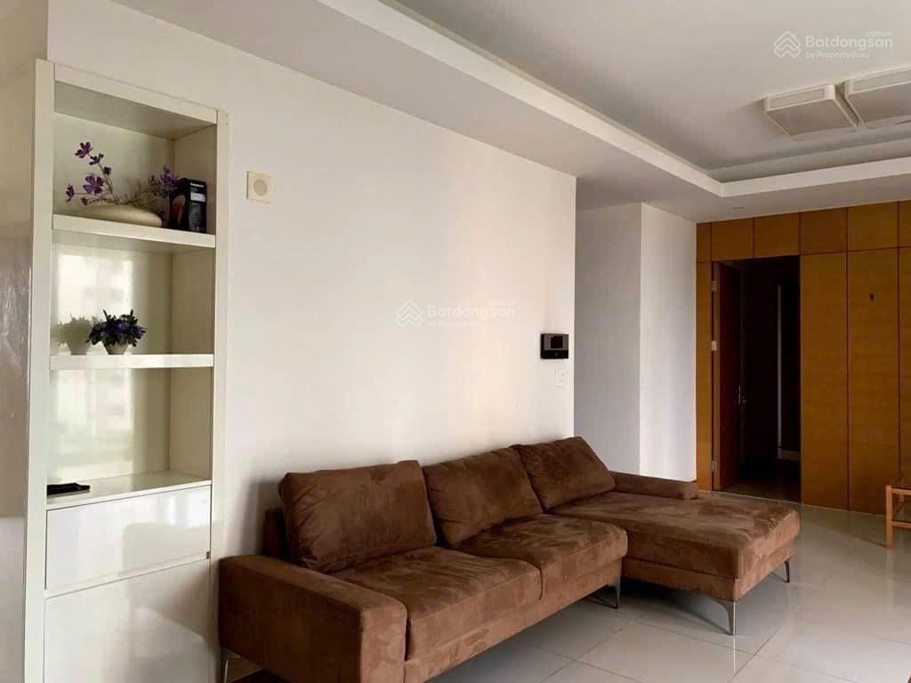 Cho thuê căn hộ 3pn, 2wc, 128m2 cc splendora an khánh, full nội thất, nhà trống tiện xem