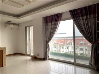 Cho thuê căn hộ 2pn, 2wc giá tốt tại mailand hanoi city, 88m2, đường đại lộ thăng long