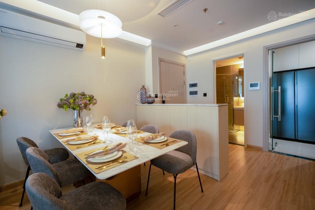 Chính chủ bán căn 2pn+1 dt 80m2, cc moonlight 1 kđt an lạc, bao toàn bộ chi phí