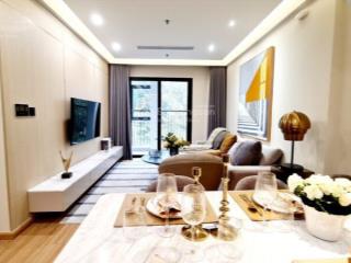 Chính chủ bán căn 2pn+1 dt 80m2, cc moonlight 1 kđt an lạc, bao toàn bộ chi phí