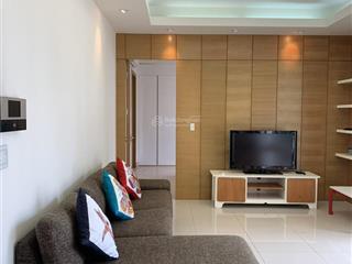 Bán căn hộ 109m2, 2pn cc splendora bắc an khánh, tầng đẹp, giá tốt nhất thị trường