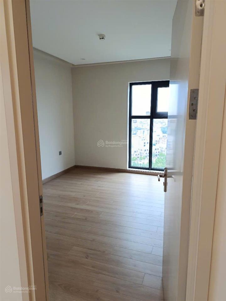 Bán căn hộ 3pn, 2wc tại moonlight 1  an lạc green symphony, 6,6 tỷ, 90m2, tốt hot