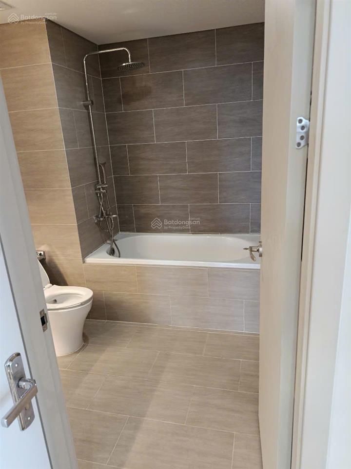 Bán căn hộ 3pn, 2wc tại moonlight 1  an lạc green symphony, 6,6 tỷ, 90m2, tốt hot
