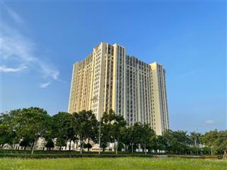 Bán căn hộ 3pn, 2wc tại moonlight 1  an lạc green symphony, 7 tỷ, 90m2, uy tín hot!