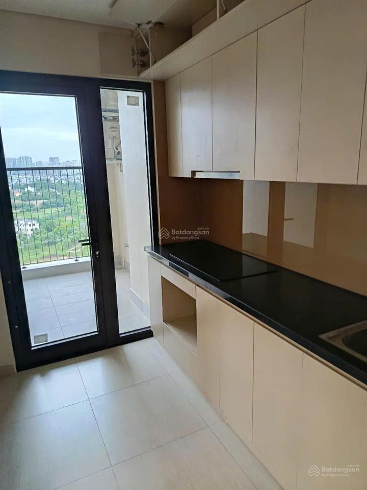 Bán căn hộ 3pn, 2wc tại moonlight 1  an lạc green symphony, 6,6 tỷ, 90m2, tốt hot