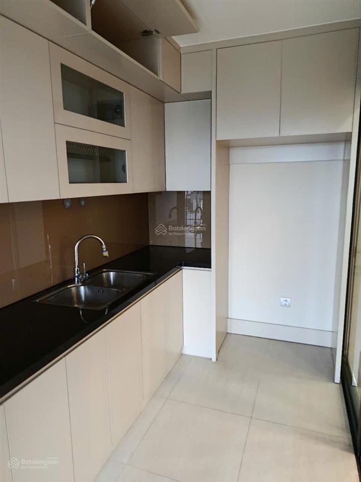 Bán căn hộ 3pn, 2wc tại moonlight 1  an lạc green symphony, 6,6 tỷ, 90m2, tốt hot