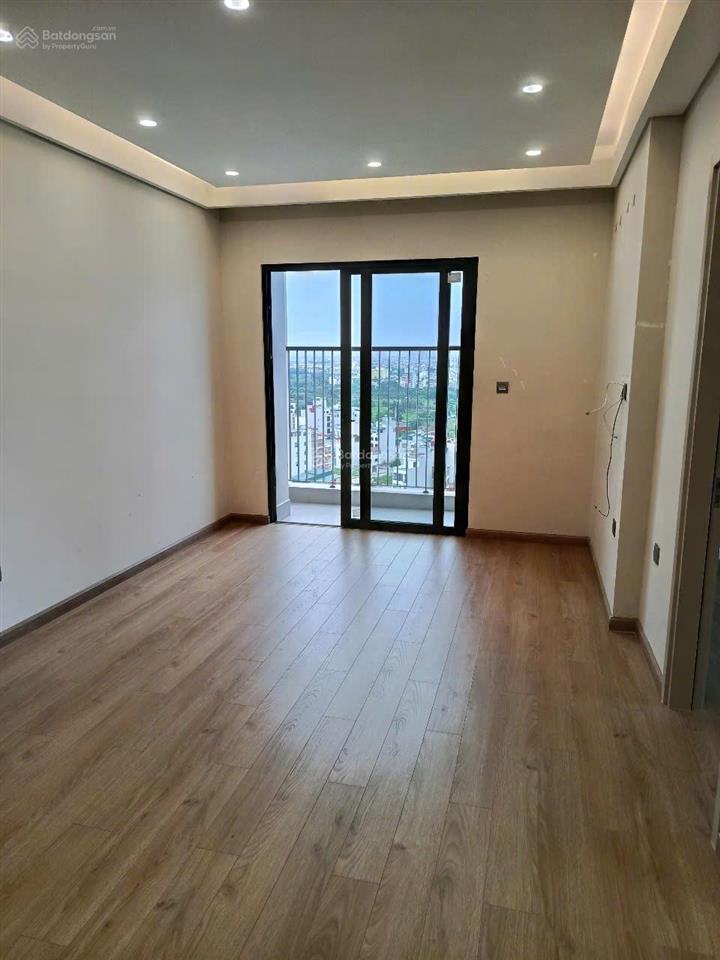 Bán căn hộ 3pn, 2wc tại moonlight 1  an lạc green symphony, 6,6 tỷ, 90m2, tốt hot