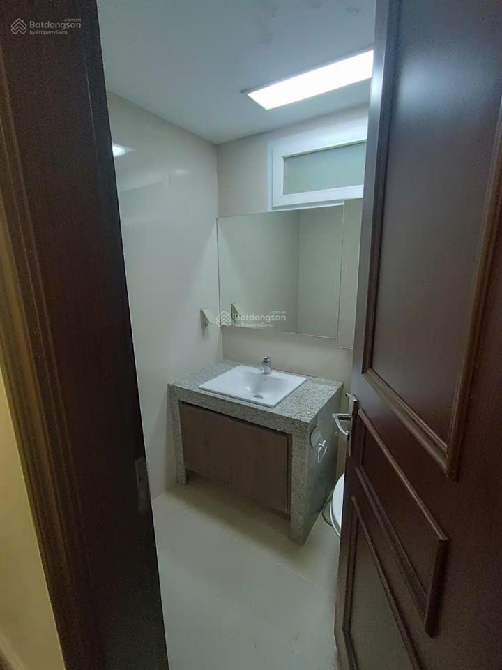 Cho thuê lk 126m2 kđt splendora nhà mới đẹp