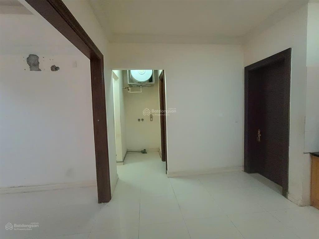 Cho thuê lk 126m2 kđt splendora nhà mới đẹp