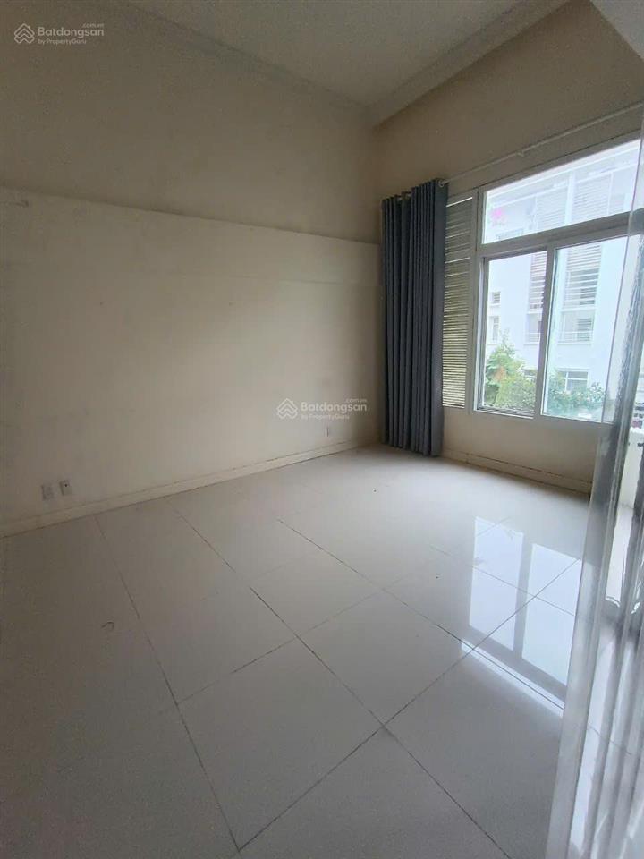 Cho thuê lk 126m2 kđt splendora nhà mới đẹp