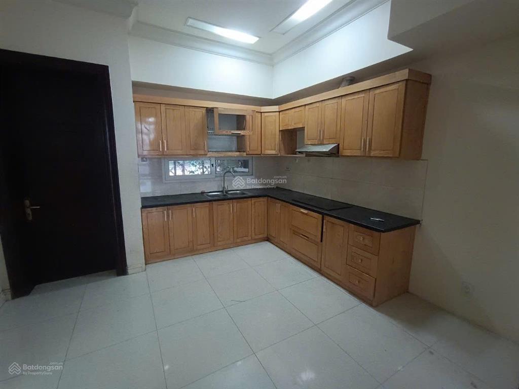 Cho thuê lk 126m2 kđt splendora nhà mới đẹp