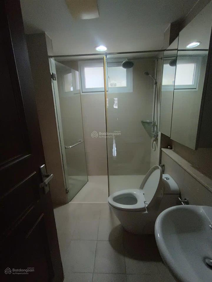 Cho thuê lk 126m2 kđt splendora nhà mới đẹp
