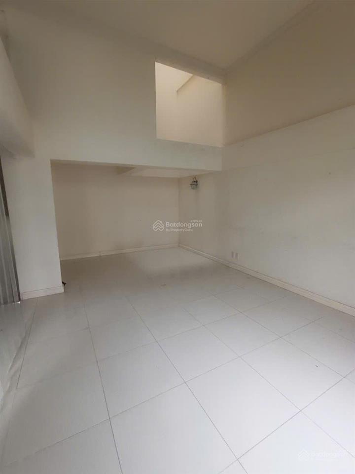 Cho thuê lk 126m2 kđt splendora nhà mới đẹp
