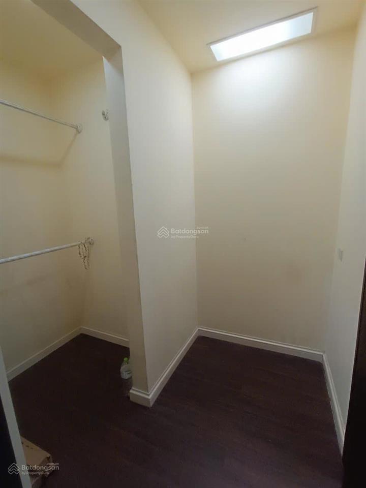 Cho thuê lk 126m2 kđt splendora nhà mới đẹp