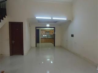 Cho thuê lk 126m2 kđt splendora nhà mới đẹp