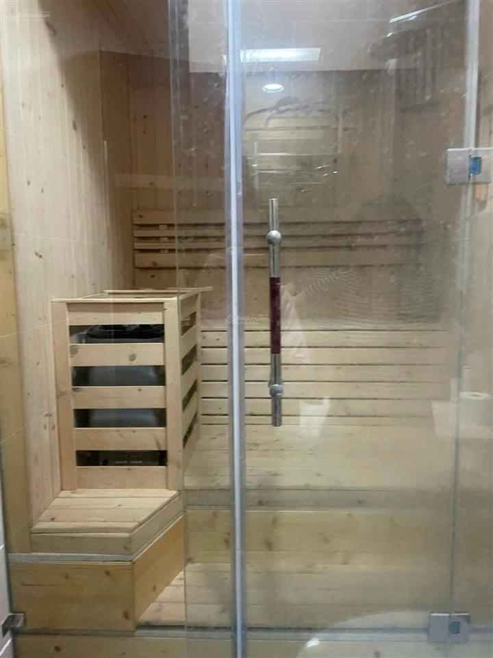 Cho thuê bt bt1 390m2 splendora kđt mailand hanoi city, hoài đức, hà nội