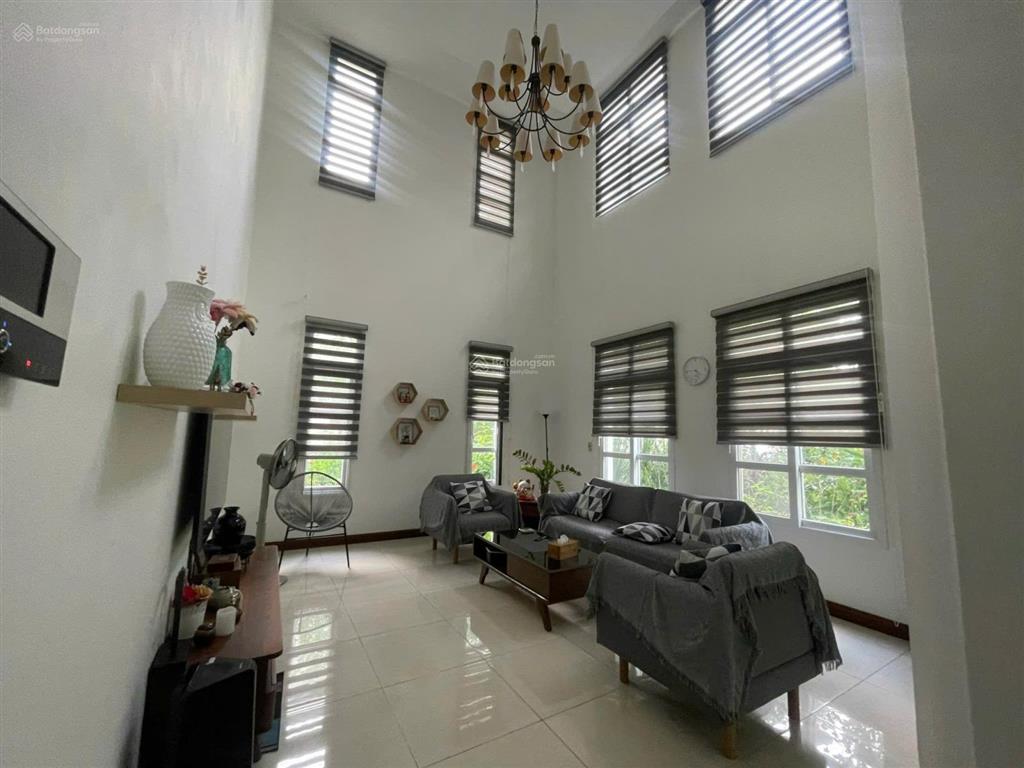Cho thuê bt bt1 390m2 splendora kđt mailand hanoi city, hoài đức, hà nội