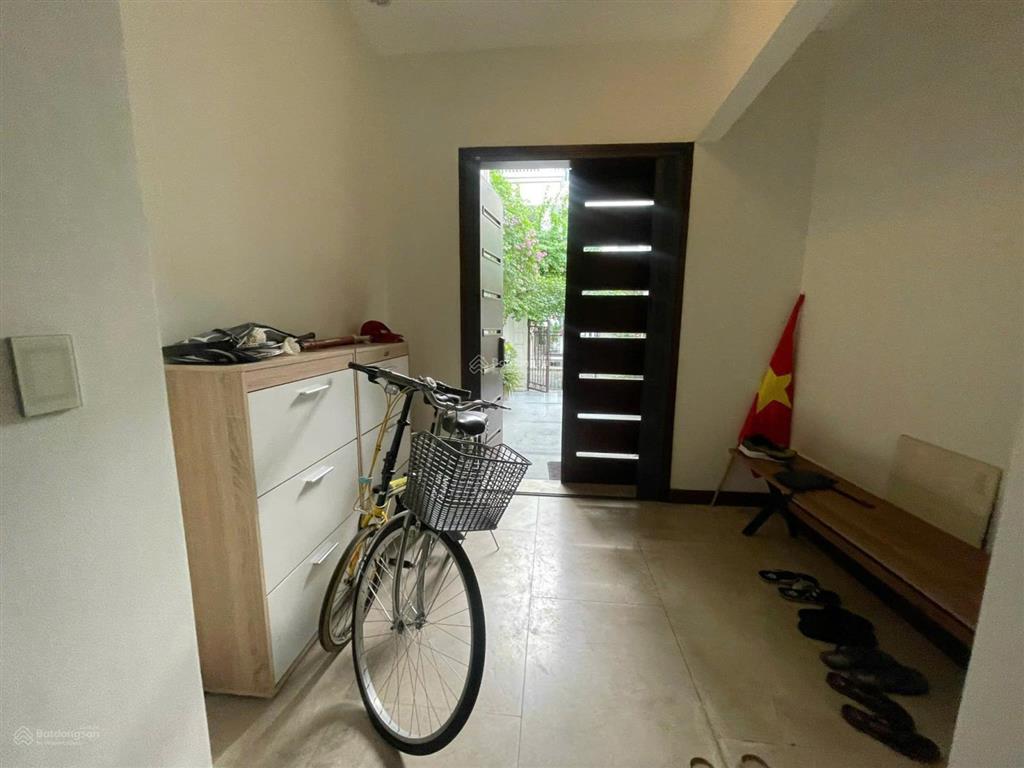 Cho thuê bt bt1 390m2 splendora kđt mailand hanoi city, hoài đức, hà nội