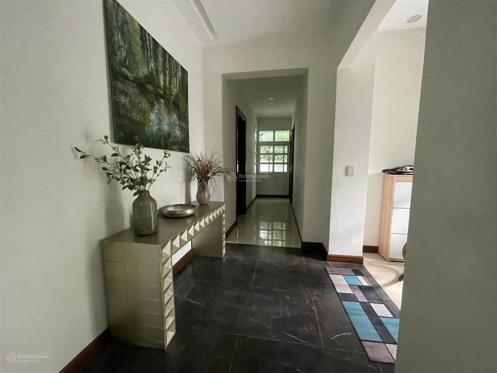 Cho thuê bt bt1 390m2 splendora kđt mailand hanoi city, hoài đức, hà nội