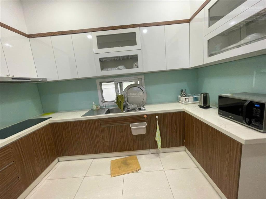 Cho thuê bt bt1 390m2 splendora kđt mailand hanoi city, hoài đức, hà nội