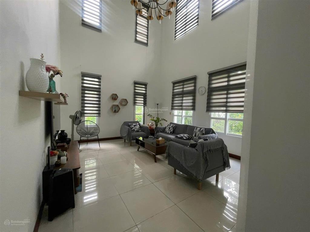 Cho thuê bt bt1 390m2 splendora kđt mailand hanoi city, hoài đức, hà nội