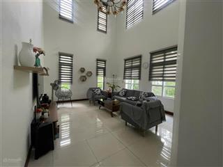 Cho thuê bt bt1 390m2 splendora kđt mailand hanoi city, hoài đức, hà nội