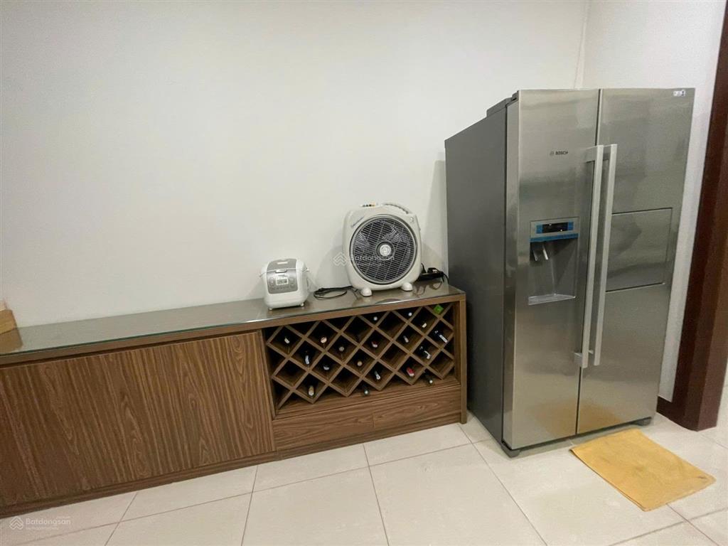 Cho thuê bt bt1 390m2 splendora kđt mailand hanoi city, hoài đức, hà nội