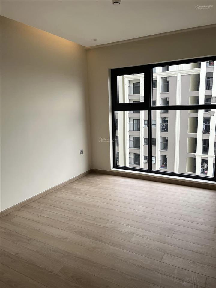 Cho thuê căn hộ 3pn 95m2 cc moonlight an lạc, nội thất cơ bản, vào ở ngay.