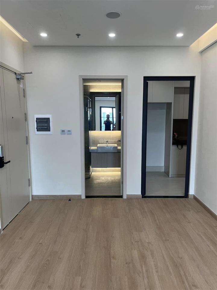 Cho thuê căn hộ 3pn 95m2 cc moonlight an lạc, nội thất cơ bản, vào ở ngay.