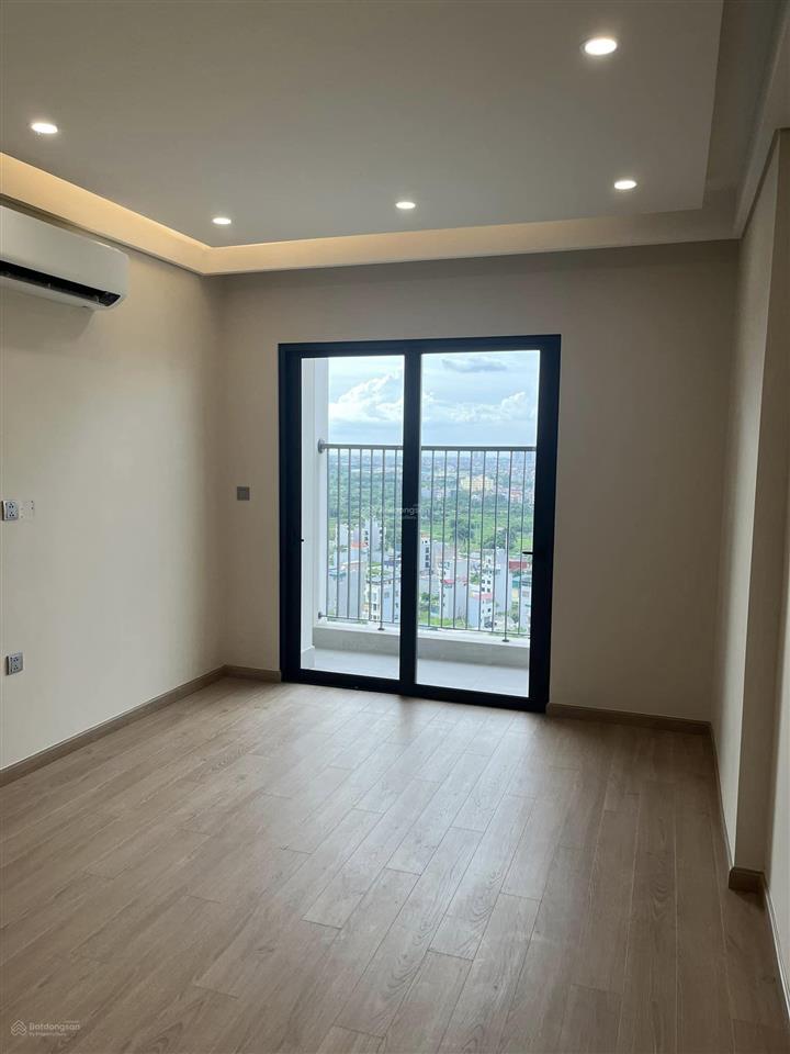 Cho thuê căn hộ 3pn 95m2 cc moonlight an lạc, nội thất cơ bản, vào ở ngay.