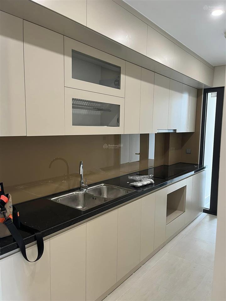 Cho thuê căn hộ 3pn 95m2 cc moonlight an lạc, nội thất cơ bản, vào ở ngay.
