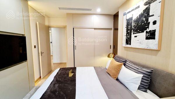 Bán căn hộ 2pn+1 dt 80m² cc moonlight 1 an lạc, view công viên siêu đẹp, có thương lượng